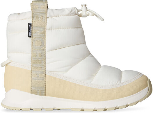 Апрески The North Face