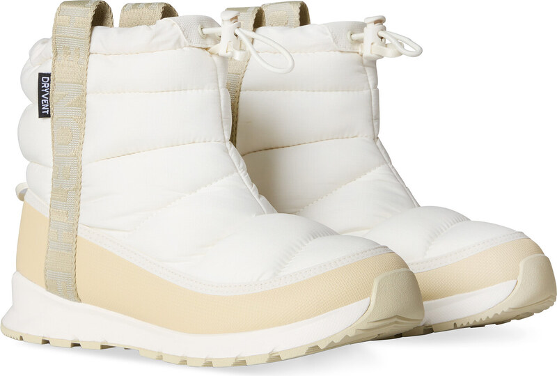 Апрески The North Face