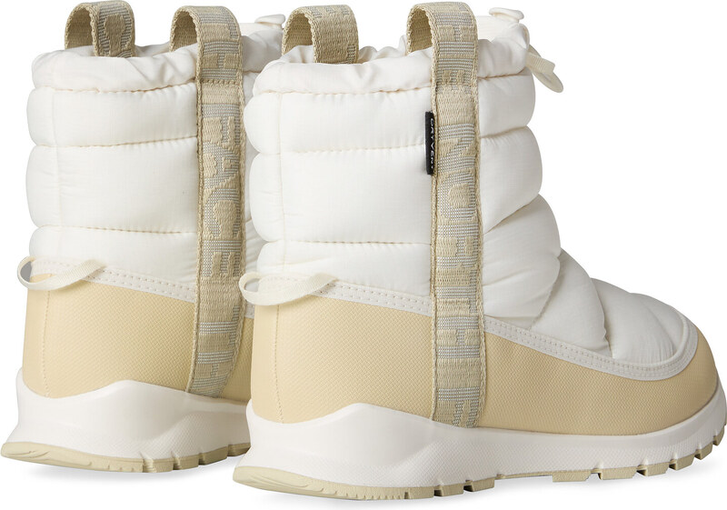 Апрески The North Face