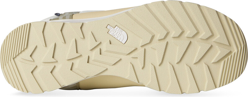 Апрески The North Face