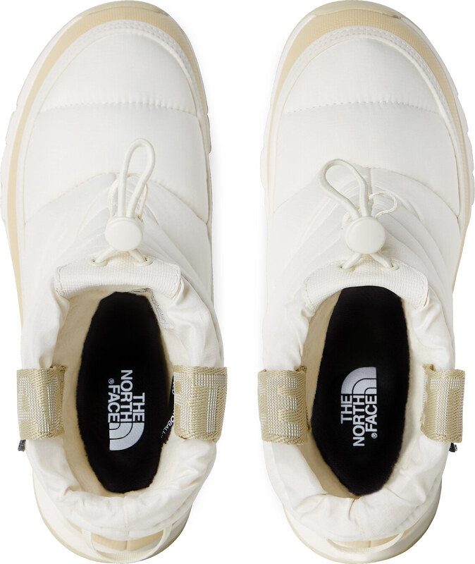 Апрески The North Face