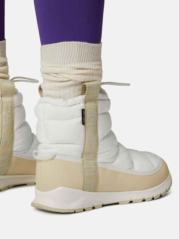 Апрески The North Face