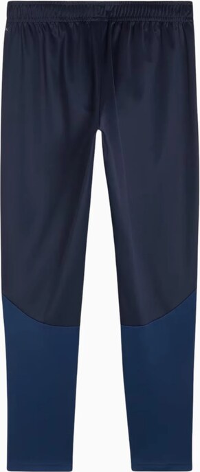 Спортно долнище Puma teamGoal Training - тъмносин