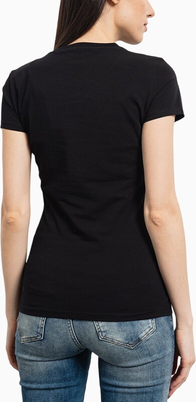 Armani Exchange дамски тениска