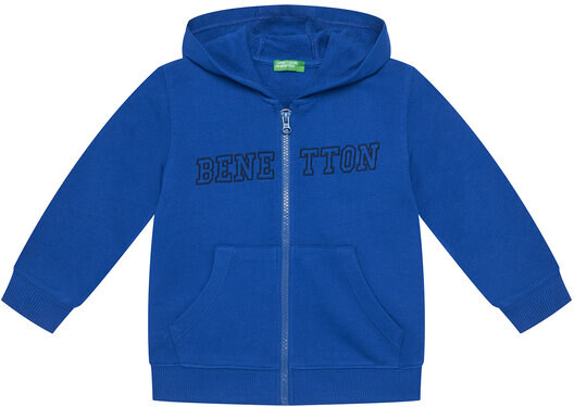 Суитшърт United Colors Of Benetton