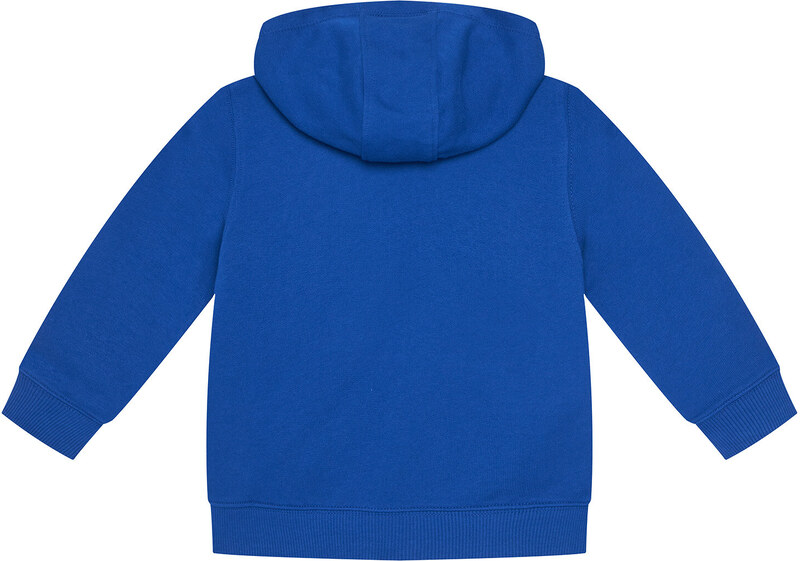 Суитшърт United Colors Of Benetton