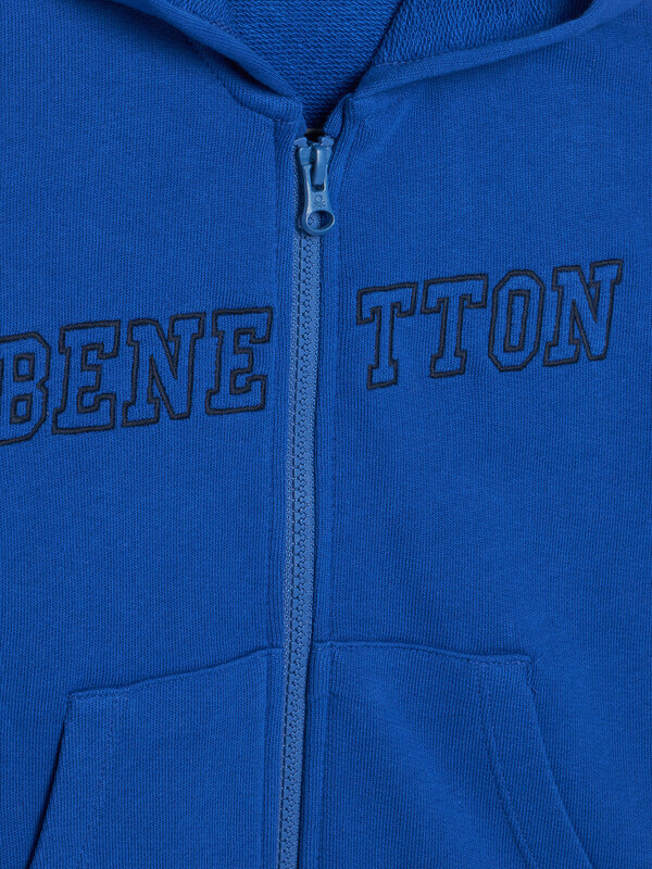 Суитшърт United Colors Of Benetton