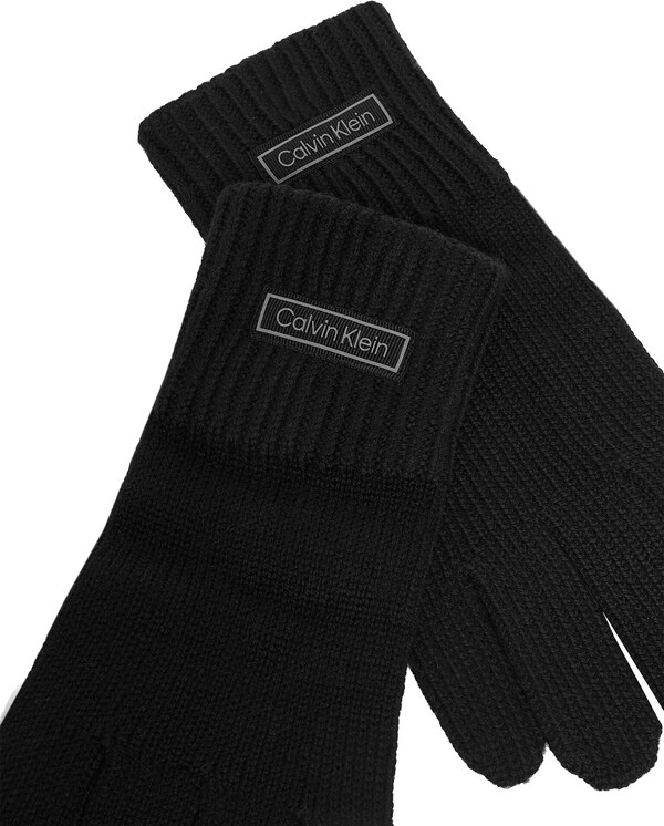 Ръкавици Calvin Klein