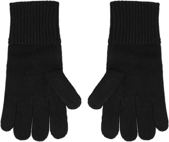 Ръкавици Calvin Klein