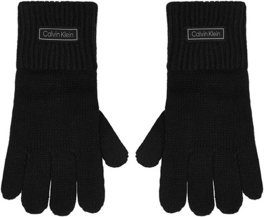 Ръкавици Calvin Klein