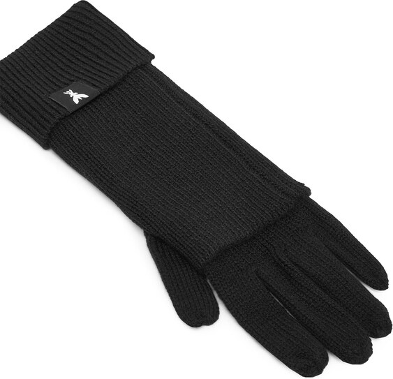 Дамски ръкавици Patrizia Pepe