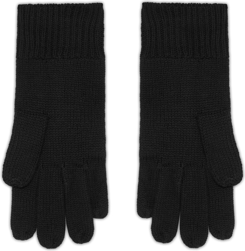 Дамски ръкавици Patrizia Pepe