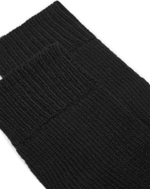 Дамски ръкавици Patrizia Pepe