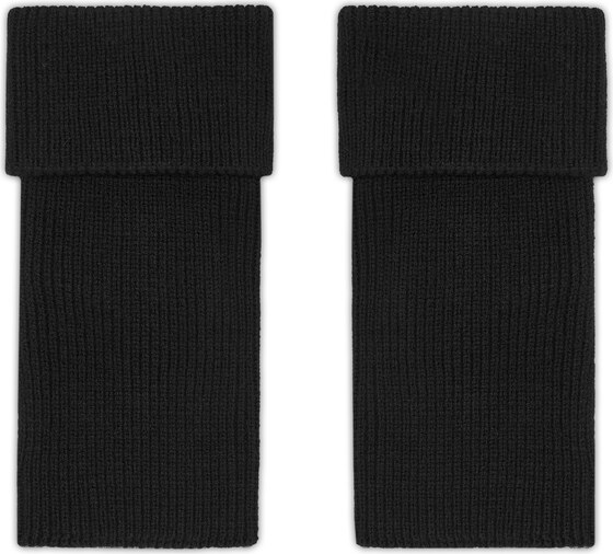 Дамски ръкавици Patrizia Pepe