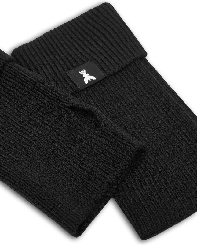 Дамски ръкавици Patrizia Pepe