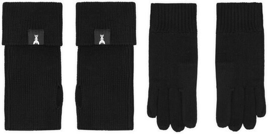 Дамски ръкавици Patrizia Pepe