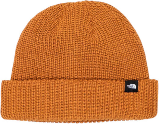 Шапката The North Face