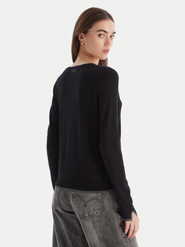 Кардиган Liu Jo