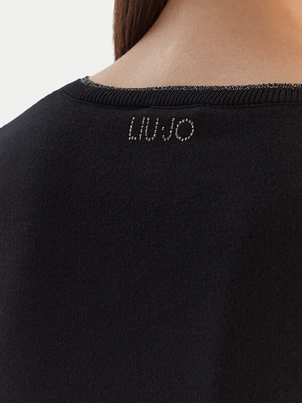 Кардиган Liu Jo