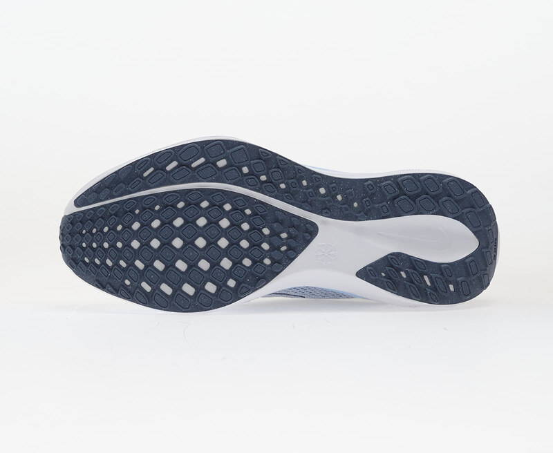 Nike Pegasus 41 White/ Diffused Blue-Aluminum