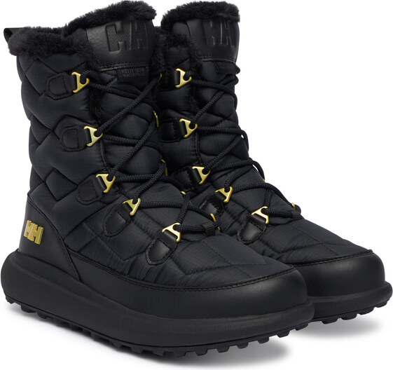 Апрески Helly Hansen