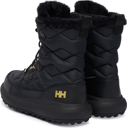 Апрески Helly Hansen
