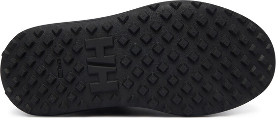 Апрески Helly Hansen