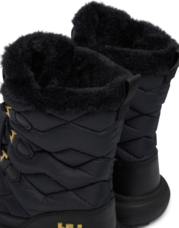 Апрески Helly Hansen