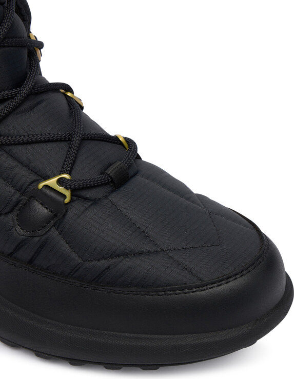 Апрески Helly Hansen