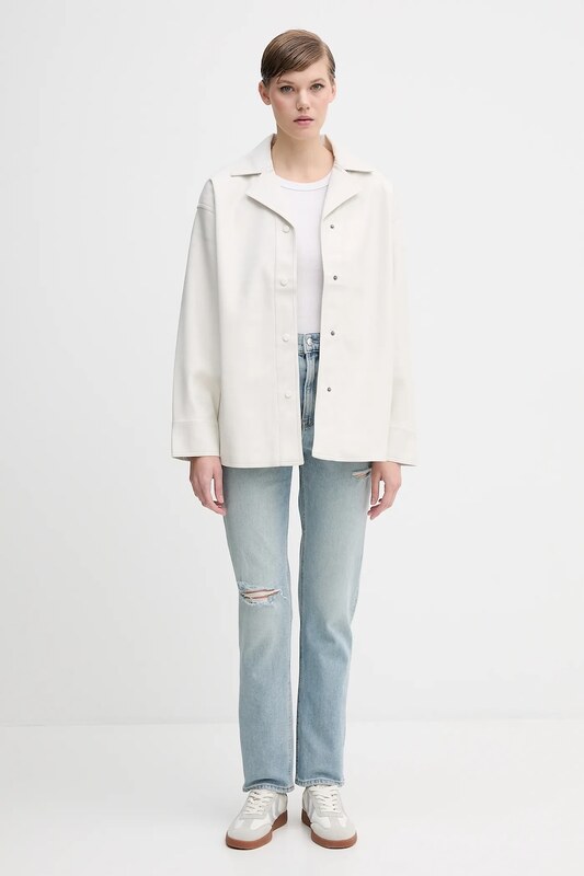 Дънки Calvin Klein Jeans