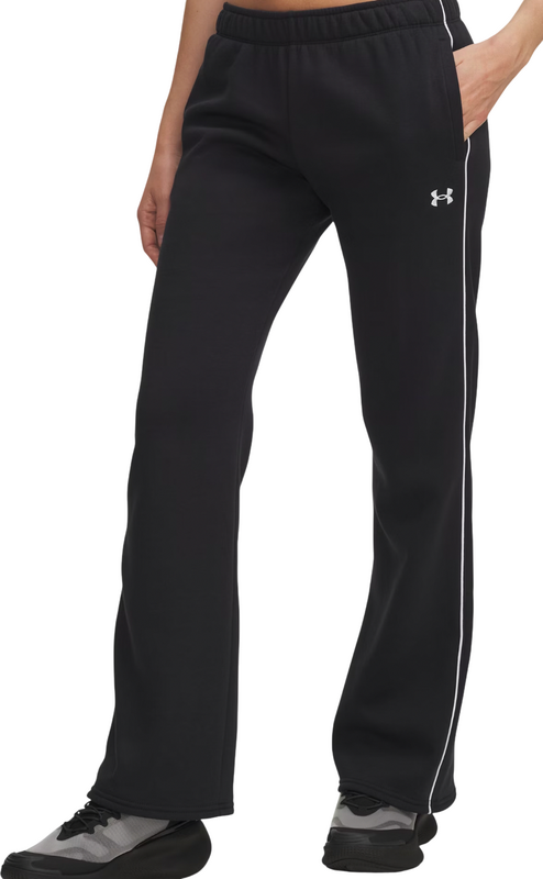 Under Armour Панталони UA Rival Flc Piped Pant