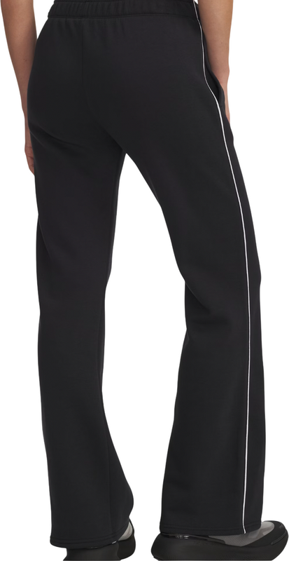 Under Armour Панталони UA Rival Flc Piped Pant
