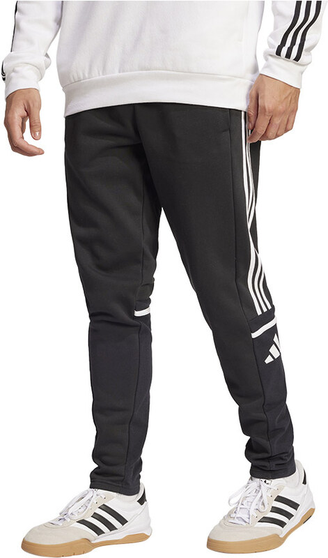 ADIDAS Мъжко долнище SQ 25 WINTER PANT - JE2765