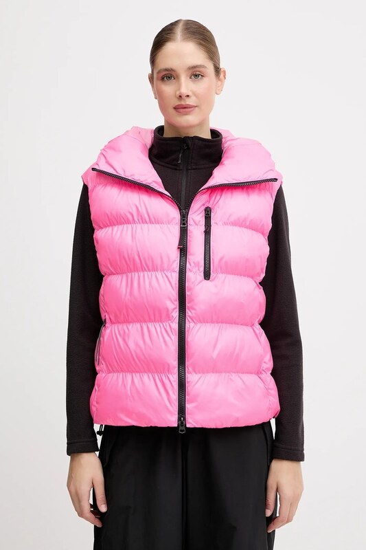 Елек BOGNER Fire+Ice NAIMA