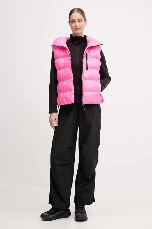 Елек BOGNER Fire+Ice NAIMA