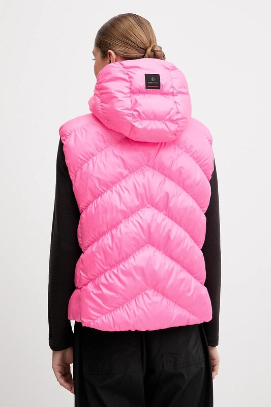 Елек BOGNER Fire+Ice NAIMA