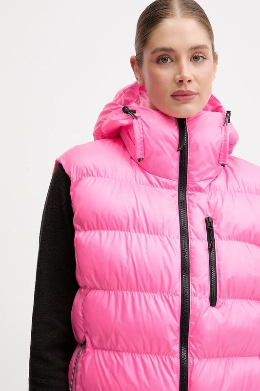 Елек BOGNER Fire+Ice NAIMA