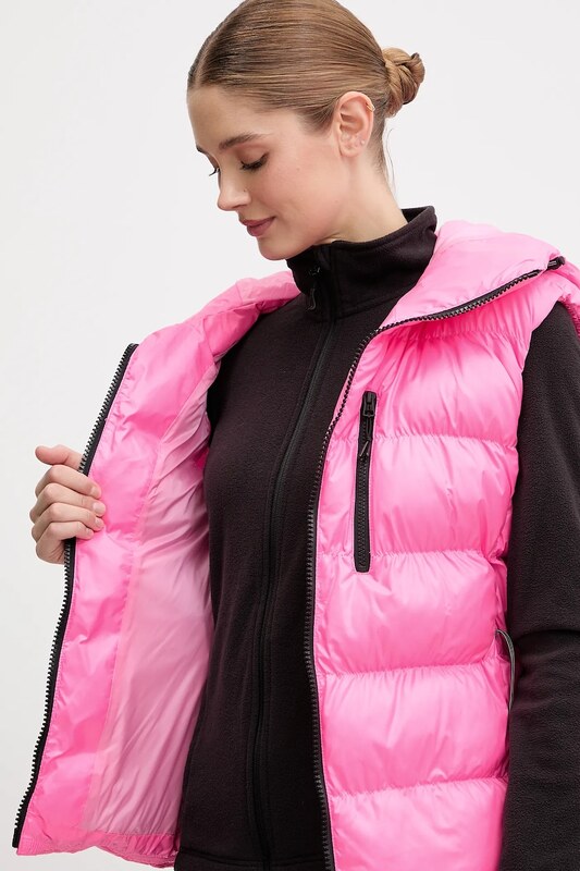 Елек BOGNER Fire+Ice NAIMA