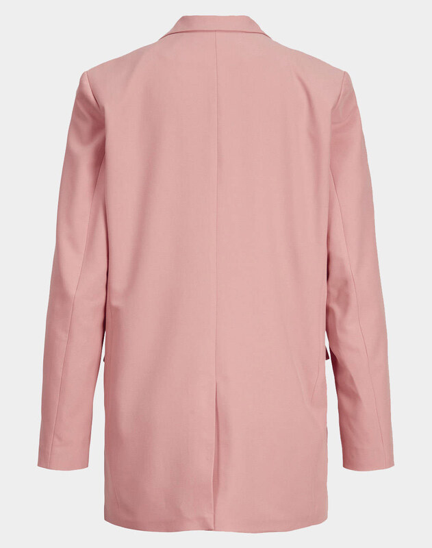 JJXX BY JACK&JONES JJXX JXMARY BLAZER NOOS WVN