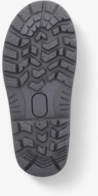 CMP Sneewy Snow Boots Silver/Grey J