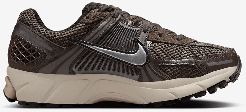 Дамски Маратонки Nike W ZOOM VOMERO 5 C.O.R.