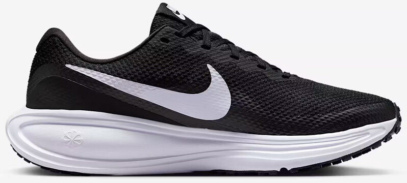 Дамски Маратонки Nike W REVOLUTION 8 - HJ8485-001