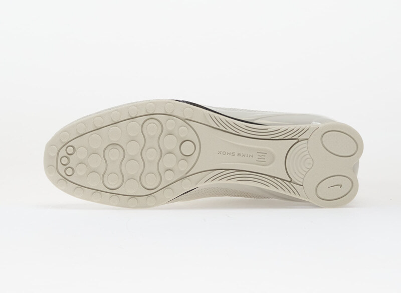 Nike W Shox Z Light Bone/ Light Bone-Black-Phantom