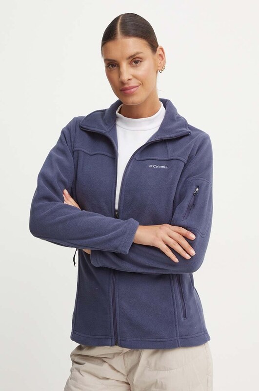 Columbia - Суичър Fast Trek