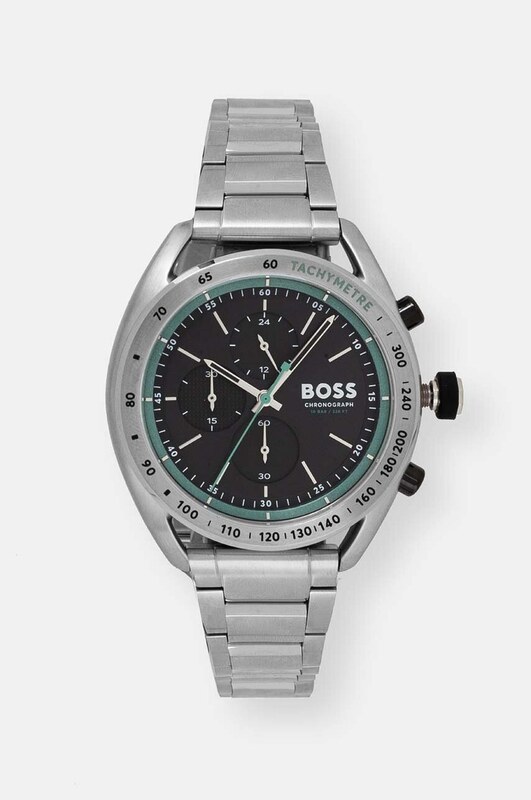 Часовник BOSS