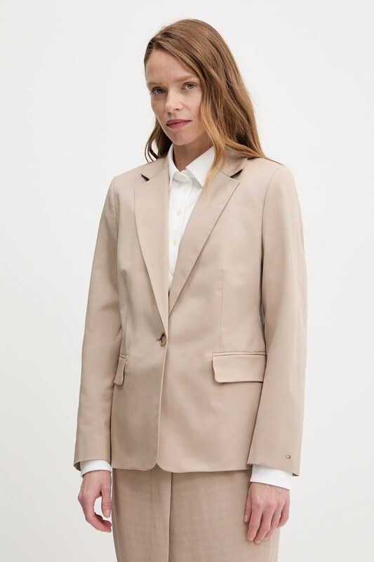 Сако Tommy Hilfiger