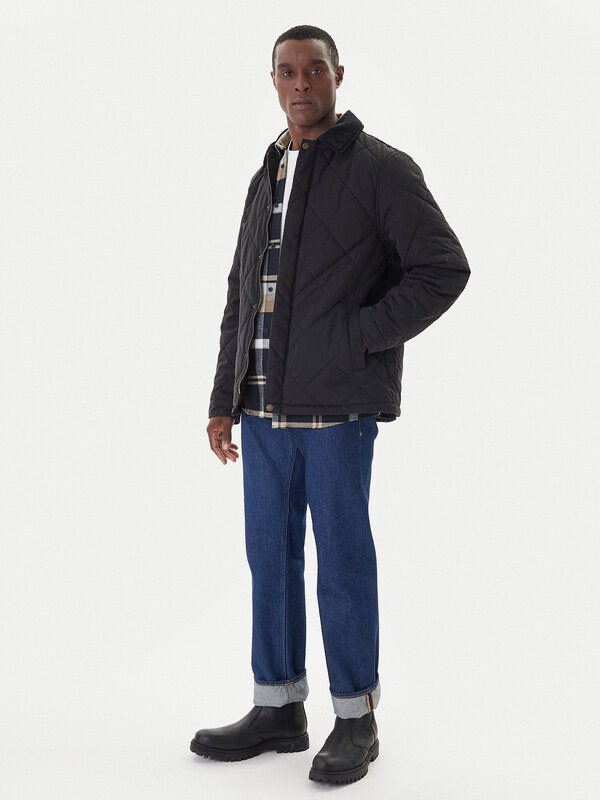 Преходно яке Hunter