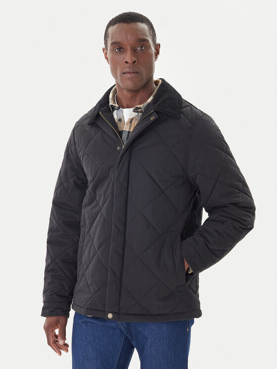 Преходно яке Hunter