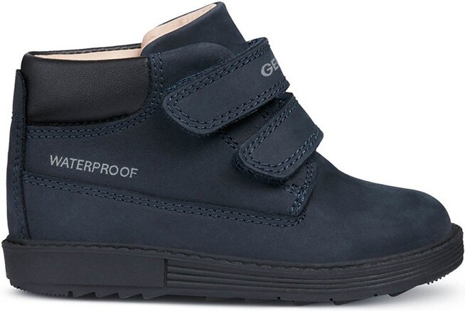 Geox Детски обувки