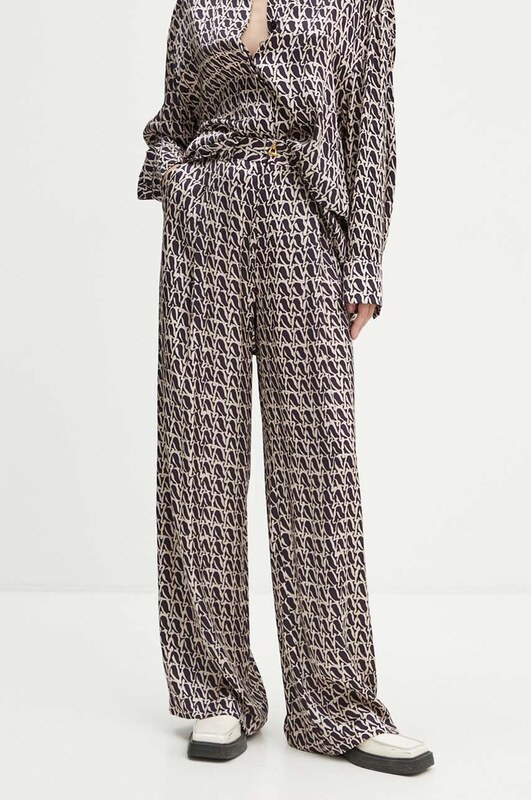 Панталон AERON